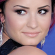 Image for article titled Demi Lovato Basically Rolls Her Eyes at Latest Nude Photo Scandal